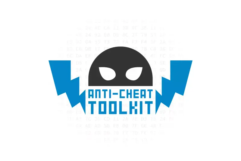 Anti-Cheat Toolkit