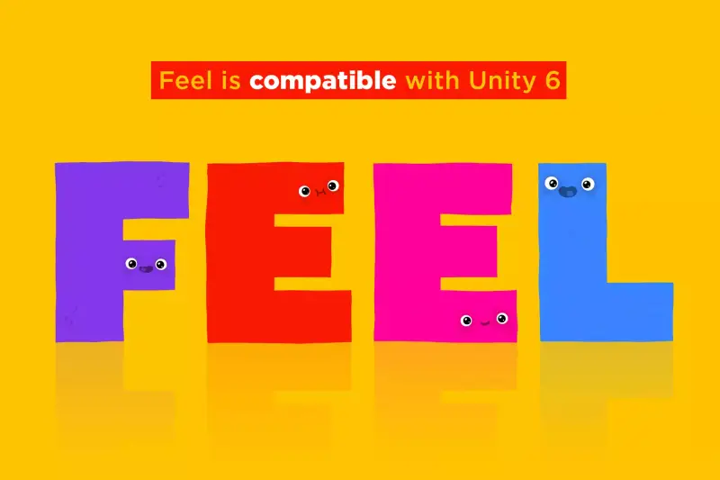 Feel