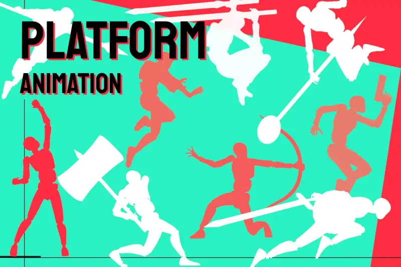 Platform Animation