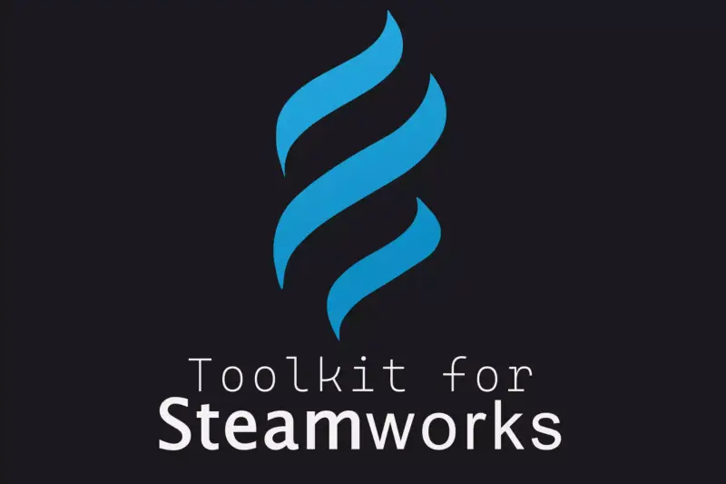 Toolkit for Steamworks 2026