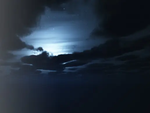 Night Skyboxes Pack 2